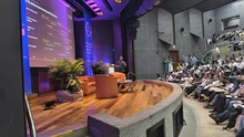 Docentes de Cali llevan la innovación educativa a las aulas desde Eduteka 2026