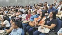 Docentes de Cali llevan la innovación educativa a las aulas desde Eduteka 2026