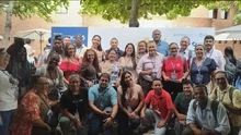 Docentes de Cali llevan la innovación educativa a las aulas desde Eduteka 2026