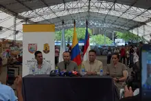 Comenzará el proceso de demolición de 60 edificaciones afectadas por el terremoto en Cali