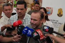 Comenzará el proceso de demolición de 60 edificaciones afectadas por el terremoto en Cali