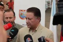 Comenzará el proceso de demolición de 60 edificaciones afectadas por el terremoto en Cali