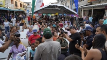 Alcaldía de Cali realizará la primera Feria de Servicios en Ciudad Paraíso, como parte de la Operación Cristo Rey; ¡Prográmese!