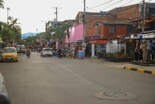 ‘De Borondo’ llega al oriente: desde una banana hasta una moto podrás conseguir en Valle Grande