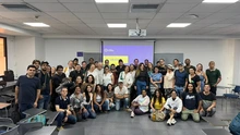 Diplomado en Aviturismo Francisco Piedrahíta: 50 actores del sector llevan el aprendizaje a sus proyectos