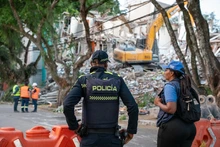 Así aplican en Cali las nuevas medidas del Gobierno Nacional sobre arrendamientos y propiedad horizontal