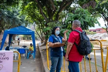 Así aplican en Cali las nuevas medidas del Gobierno Nacional sobre arrendamientos y propiedad horizontal