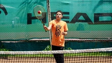 La ‘semana de receso’ se vive en las ‘vacaciones recreativas’ de la Secretaría del Deporte