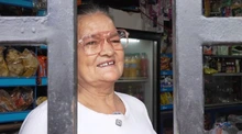 La tienda de Marisol: una herencia que sobrevivió al deterioro y hoy abraza la transformación del centro de Cali