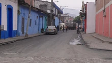 La tienda de Marisol: una herencia que sobrevivió al deterioro y hoy abraza la transformación del centro de Cali