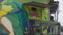 La tienda de Marisol: una herencia que sobrevivió al deterioro y hoy abraza la transformación del centro de Cali