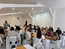La Secretaría de Educación exaltó el liderazgo de los rectores en el Día del Directivo Docente