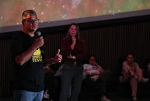 Sucursal Fest 2026 inicia su expansión creativa por Cali con una programación que llegará a distintos escenarios de la ciudad