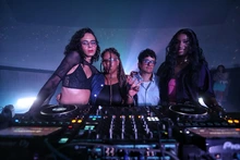 Sucursal Fest 2026 inicia su expansión creativa por Cali con una programación que llegará a distintos escenarios de la ciudad