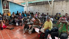 Alcaldía de Cali fortalece la atención integral y digna para la población habitante de y en calle