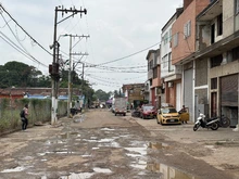Alcaldía de Cali fortalece la atención integral y digna para la población habitante de y en calle