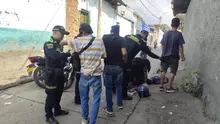‘Plan Cristo Rey’ reduce en un 80% los delitos y consolida el control territorial en el centro de Cali