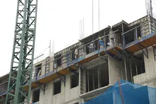 Ciudad Paraíso: la apuesta de renovación urbana que transforma el centro de Cali en un polo de vivienda de alta calidad y desarrollo