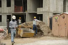 Ciudad Paraíso: la apuesta de renovación urbana que transforma el centro de Cali en un polo de vivienda de alta calidad y desarrollo