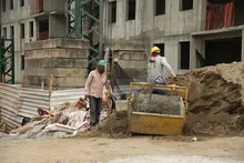Ciudad Paraíso: la apuesta de renovación urbana que transforma el centro de Cali en un polo de vivienda de alta calidad y desarrollo
