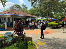 Finaliza con éxito la Semana de Desarrollo Institucional para los docentes de Cali