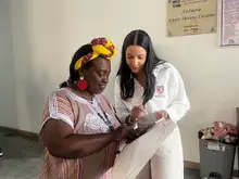 Finaliza con éxito la Semana de Desarrollo Institucional para los docentes de Cali