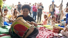 El ‘Festival de la Familia’ se traslada al corregimiento de Golondrinas: domingo 11 de octubre