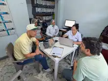 PAE Cali fortalece la calidad de la alimentación escolar de la mano de proveedores locales
