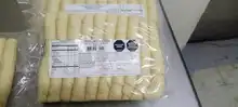 PAE Cali fortalece la calidad de la alimentación escolar de la mano de proveedores locales