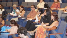 Cali lanza una nueva edición de su ‘Incubadora de Proyectos Turísticos’ con enfoque en bienestar