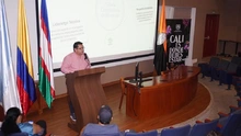 Cali lanza una nueva edición de su ‘Incubadora de Proyectos Turísticos’ con enfoque en bienestar
