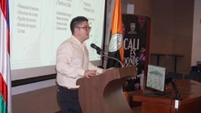 Cali lanza una nueva edición de su ‘Incubadora de Proyectos Turísticos’ con enfoque en bienestar
