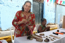 ‘Feria de Servicios’ en Ciudad Paraíso abrió nuevas oportunidades a la comunidad: historias de vida y superación