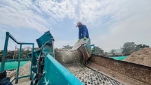 Cali comparte con Quibdó su modelo de gestión de residuos de construcción y demolición