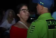 Un abrazo que une y da esperanza: Cali y el Valle se levantan juntos