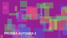 prueba-autonex-2