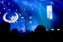 ‘Sucursal Fest’ reunió a cerca de 10 mil asistentes en La Retreta y continúa su programación por Cali