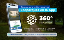 ecoparques-instancia-360