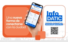 banner-instancia