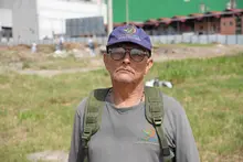 El Plan Cristo Rey encuentra en la comunidad una aliada para recuperar el centro de Cali