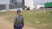 El Plan Cristo Rey encuentra en la comunidad una aliada para recuperar el centro de Cali