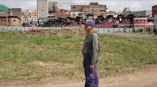 El Plan Cristo Rey encuentra en la comunidad una aliada para recuperar el centro de Cali