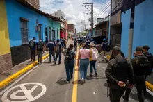 ¡Ciudad Paraíso se transforma! Cierran 14 chatarrerías que no cumplían con los requisitos para operar