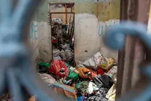 ¡Ciudad Paraíso se transforma! Cierran 14 chatarrerías que no cumplían con los requisitos para operar