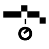 Taller de Masterización