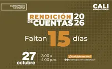 Diseño_HomeWeb (1)