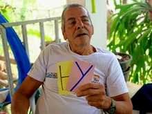 Así opera el Centro Vida que cambió la historia de la vejez en la zona rural de Cali: el testimonio de doña Lucila
