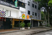 Comerciantes y emprendedores le apuestan a reactivar la economía con ‘De Borondo’ en el sur de Cali