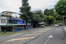 Comerciantes y emprendedores le apuestan a reactivar la economía con ‘De Borondo’ en el sur de Cali
