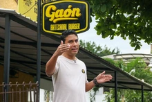 Comerciantes y emprendedores le apuestan a reactivar la economía con ‘De Borondo’ en el sur de Cali